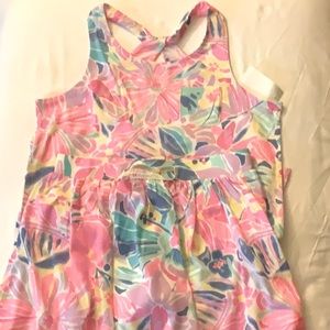 Girls Shorts Set Osh Gosh - NWT